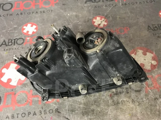 ���� Toyota RAV4, ����� 4214 ����