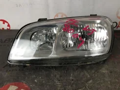 ���� Toyota RAV4, ����� 4214 ����
