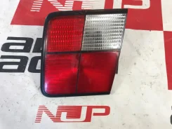 ������� ��������� Toyota Camry 32161 ����