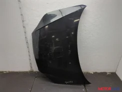 ����� Chevrolet Aveo (T250 / 255) 2006-2012 22113601 95164301 ����