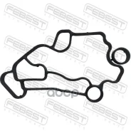��������� ������� ��������� ������� Febest ���. 17402-001 17402001 Febest 17402001 ����