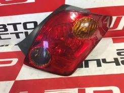 ���� Toyota IST, ������ 52056 ����