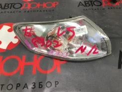 ������� Mazda Capella Capella Wagon, ������ �������� 21061918 ����