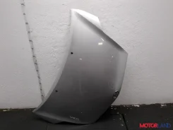 ����� Toyota Prius 2003-2009 22122064 5330147030 ����