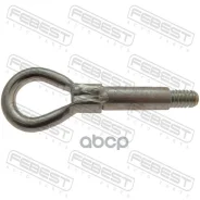���� ��������� ����/��� Febest ���. 1899-DHF 1899DHF Febest 1899DHF ����