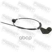 ���� ������� ���������� ����� ������ ����/��� Febest ���. 19101-E53 19101E53 Febest 19101E53 ����