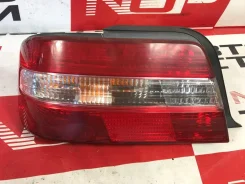 ���� Toyota Chaser, ����� 22255 ����
