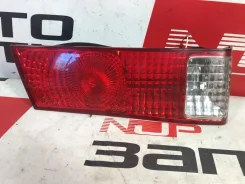 ������� ��������� Toyota Camry Gracia 3354 ����