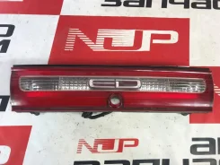 ������� ����� ������ Toyota Carina ED 20339 ����