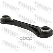���� ���������� ��� ����/��� Febest ���. 1925-E90R 1925E90R Febest 1925E90R ����