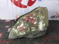 ���� Toyota Crown, ����� 30301 ����