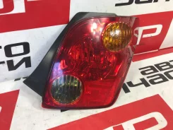 ���� Toyota IST, ������ 52056 ����