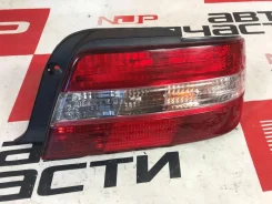 ���� Toyota Chaser, ������ 22255 ����