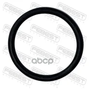 ������ �������������� 30.3x3 ����/��� Febest ���. 19400-001 19400001 Febest 19400001 ����