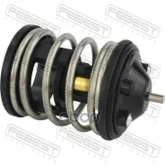 ��������� 87�c ����/��� Febest ���. 19462-001 19462001 Febest 19462001 ����