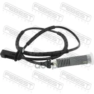 ������ abs ��� ����/��� Febest ���. 19606001 19606001 Febest 19606001 ����
