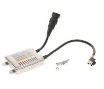 ���� ����������� Xenon 12V ��� ����� D3S, BCL 0D3 000-000, Clearlight 421039 ����