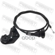 ���� ������� ���������� ����� ������ ����/��� Febest ���. 1999-E39 1999E39 Febest 1999E39 ����