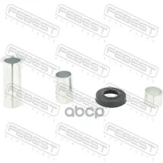 �������� ������ ���������� ����� ����/��� Febest ���. 1999-TR001-KIT 1999TR001KIT Febest 1999TR001KIT ����