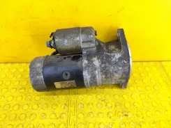 ������� Isuzu Bighorn 8972236530 UBS73GW 4JX1 8972236530 ����