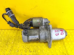 ������� Nissan Cefiro 233002Y900 PA33 VQ25DD 233002Y900 ����