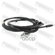 ���� ������� ������� ����/��� Febest ���. 21100-Fociidisc 21100Fociidisc Febest 21100FOCIIDISC ����