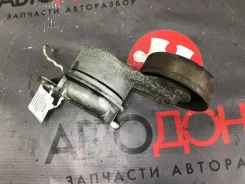 ���������� ���������� ����� Toyota Brevis Chaser Cresta Crown MARK II MARK II BLIT Progres Soarer Verossa 166200W014 ����