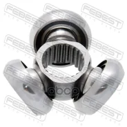 ������� 23x39.9 ����/��� Febest ���. 2116CB320AT 2116CB320AT Febest 2116CB320AT ����