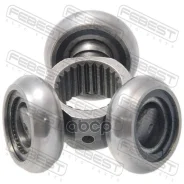 ������� 24x41.5 ����/��� Febest ���. 2116TC718TDCI 2116TC718TDCI Febest 2116TC718TDCI ����