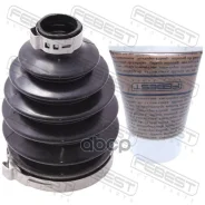 ������� ���� �������� �������� pvc 69x103.7x23.5 ����/��� Febest ���. 2117Pkugr 2117Pkugr Febest 2117PKUGR ����