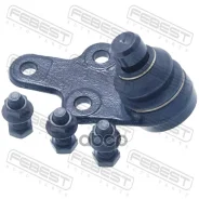 ����� ������� ������ ����� ����/��� Febest ���. 2120CB8FL 2120CB8FL Febest 2120CB8FL ����