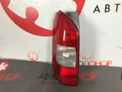 ���� Toyota Probox, ����� 52078 ����