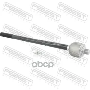 ���� ������� ����/��� Febest ���. 2122-CB1 2122CB1 Febest 2122CB1 ����