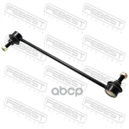 ���� ������������� ����� ����/��� Febest ���. 2123-CA2F 2123CA2F Febest 2123CA2F ����
