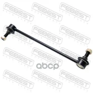 ���� ������������� ����� ����/��� Febest ���. 2123TT9F 2123TT9F Febest 2123TT9F ����