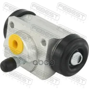 ������� ��������� ��� ����/��� Febest ���. 2178-CB4 2178CB4 Febest 2178CB4 ����