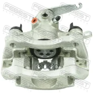 ������� ��������� (�� ������) ��� ���� Febest ���. 2177TT9RR 2177TT9RR Febest 2177TT9RR ����