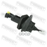 ������� ��������� ������� ����/��� Febest ���. 2181-CB4 2181CB4 Febest 2181CB4 ����