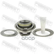 ��������� �������� Febest ���. 2192CB8 2192CB8 ����