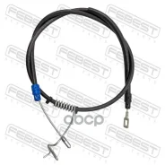 ���� ������� ������� ��� Febest ���. 2199-TT92WHLH 2199TT92WHLH Febest 2199TT92WHLH ����