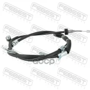 ���� ������� ������� ��� Febest ���. 22100-A2LH 22100A2LH Febest 22100A2LH ����
