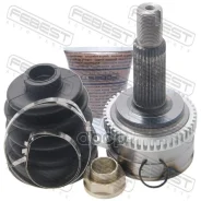 ���� �������� 22x60x27 ����� ����/��� Febest ���. 2210CERA46 2210CERA46 Febest 2210CERA46 ����