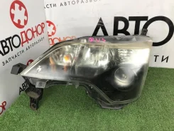 ���� Toyota Spade, ����� 52260 ����