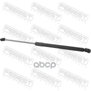 ������� ���� ��������� l490/380n ����/��� Febest ���. 22117-012 22117012 Febest 22117012 ����