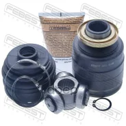 ���� ���������� �-�� Febest ���. 2211BLRH 2211BLRH ����