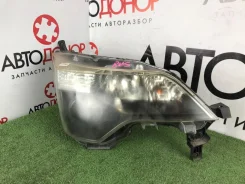 ���� Toyota Spade, ������ 52260 ����