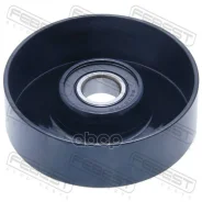 ����� �������� Febest ���. 2287CAR 2287CAR ����