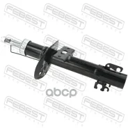 ����������� gas.twin tube ����� ����/��� Febest ���. 23110004F 23110004F Febest 23110004F ����