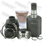 ���� ���������� 22x31x26 ����� ��� Febest ���. 2311-PV 2311PV Febest 2311PV ����