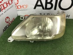 ���� Nissan Serena, ����� 1658 ����
